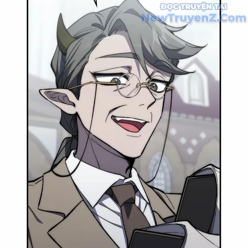 Kẻ Kiến Tạo Hầm Ngục Chapter 3 - 9