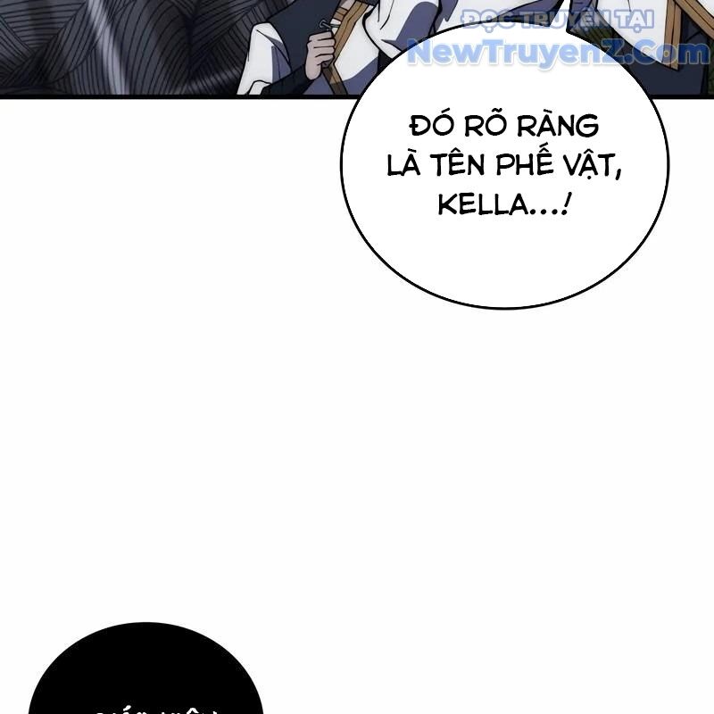 Kẻ Kiến Tạo Hầm Ngục Chapter 3 - 81