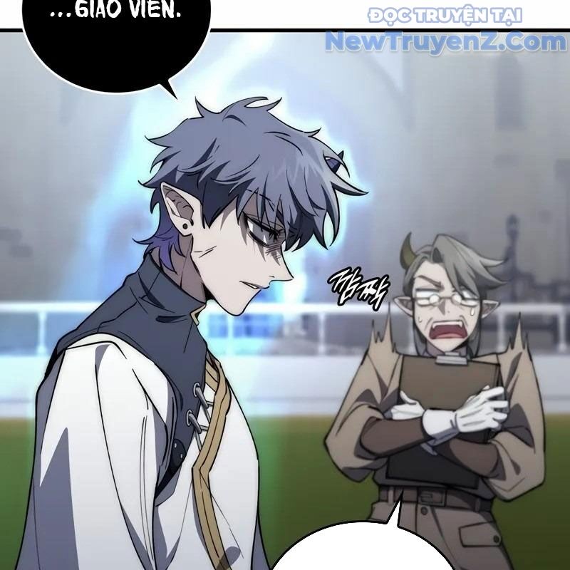 Kẻ Kiến Tạo Hầm Ngục Chapter 3 - 82