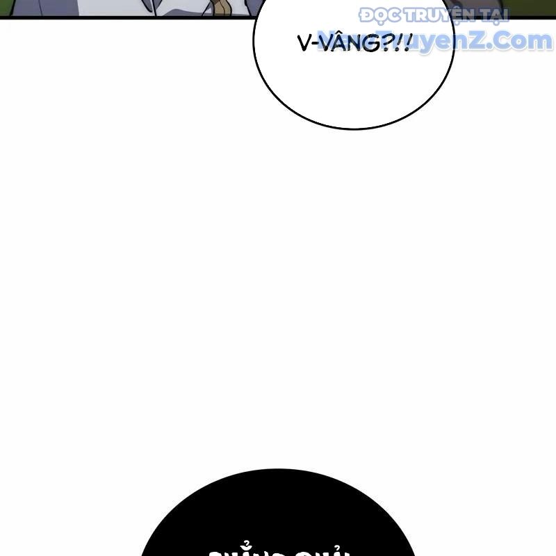 Kẻ Kiến Tạo Hầm Ngục Chapter 3 - 83