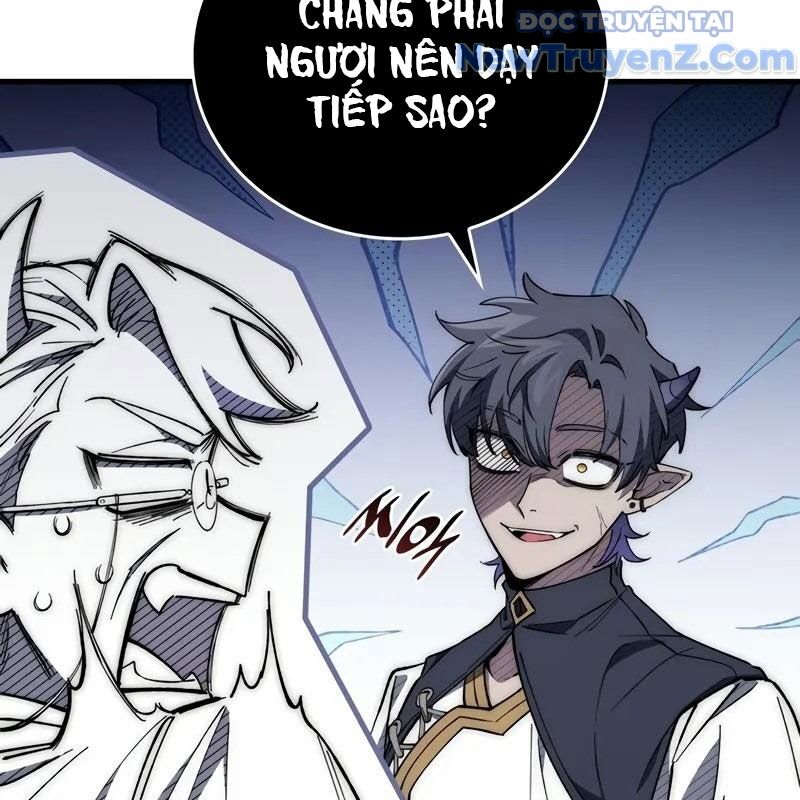 Kẻ Kiến Tạo Hầm Ngục Chapter 3 - 84