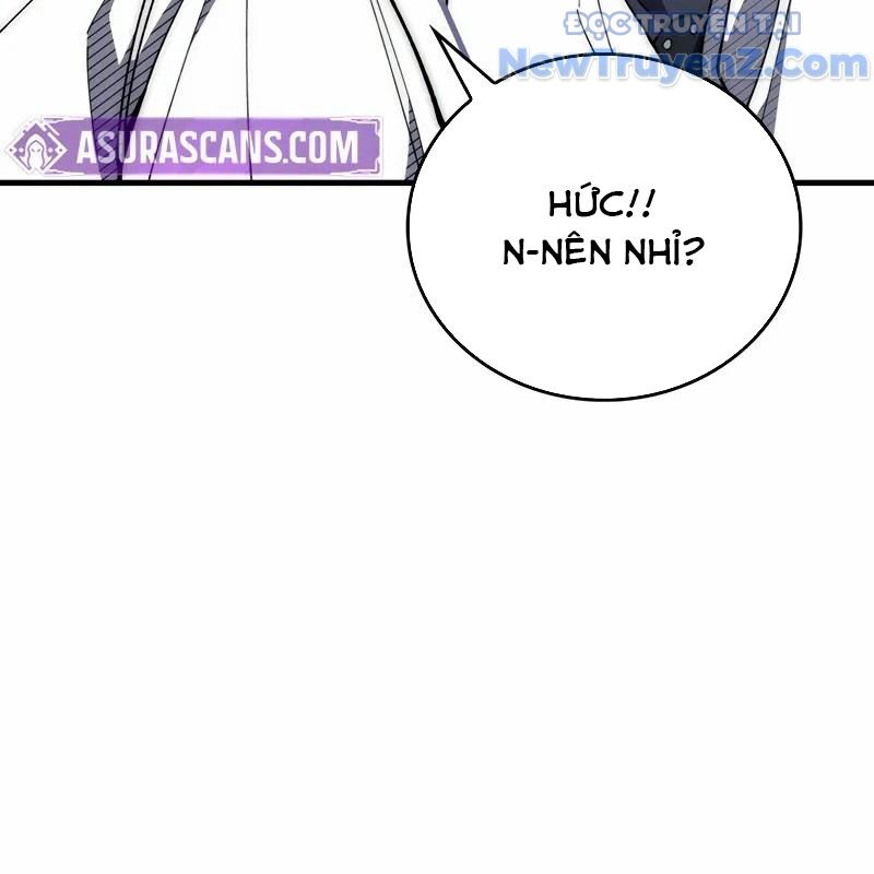 Kẻ Kiến Tạo Hầm Ngục Chapter 3 - 85