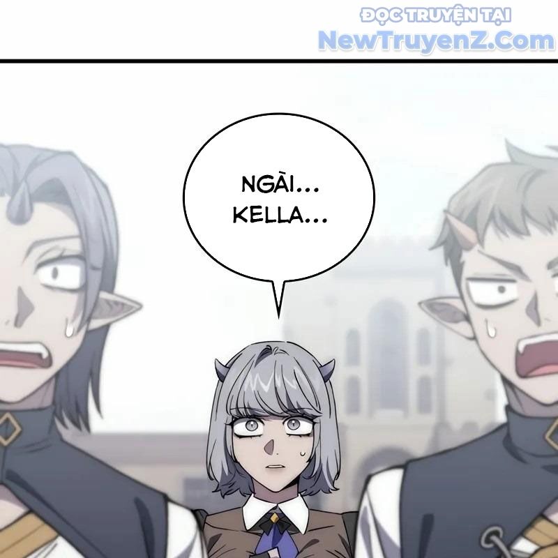 Kẻ Kiến Tạo Hầm Ngục Chapter 3 - 86