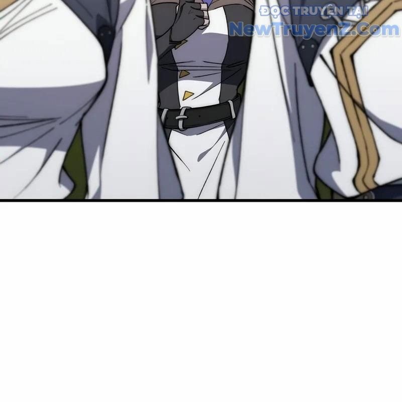 Kẻ Kiến Tạo Hầm Ngục Chapter 3 - 87