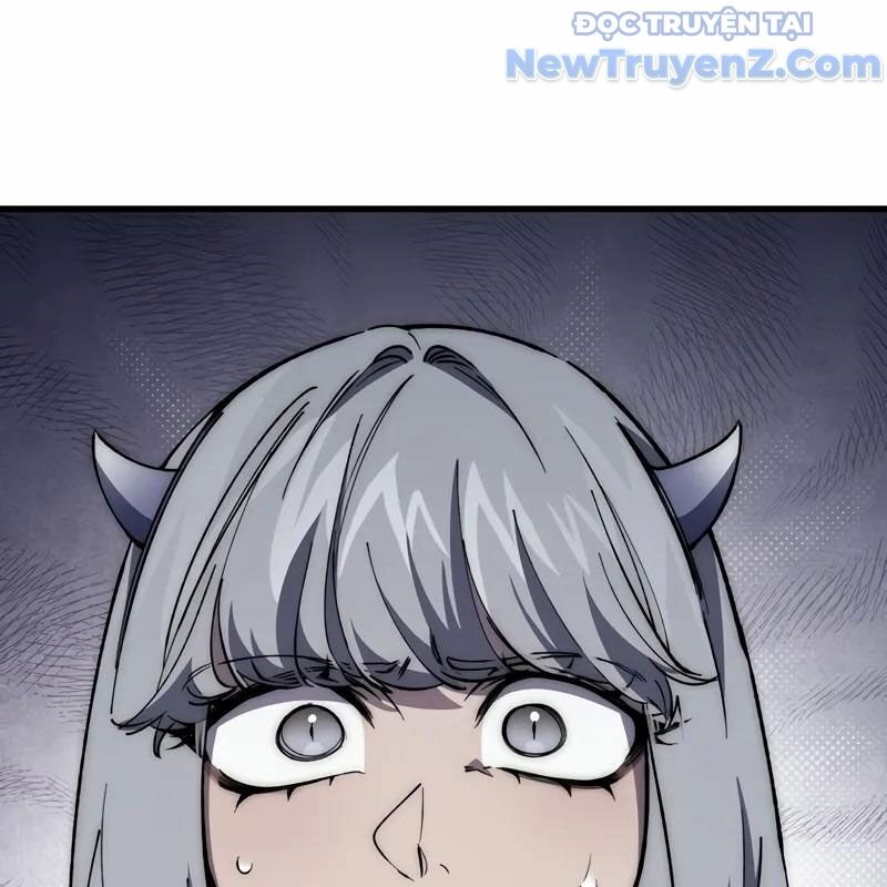 Kẻ Kiến Tạo Hầm Ngục Chapter 3 - 88