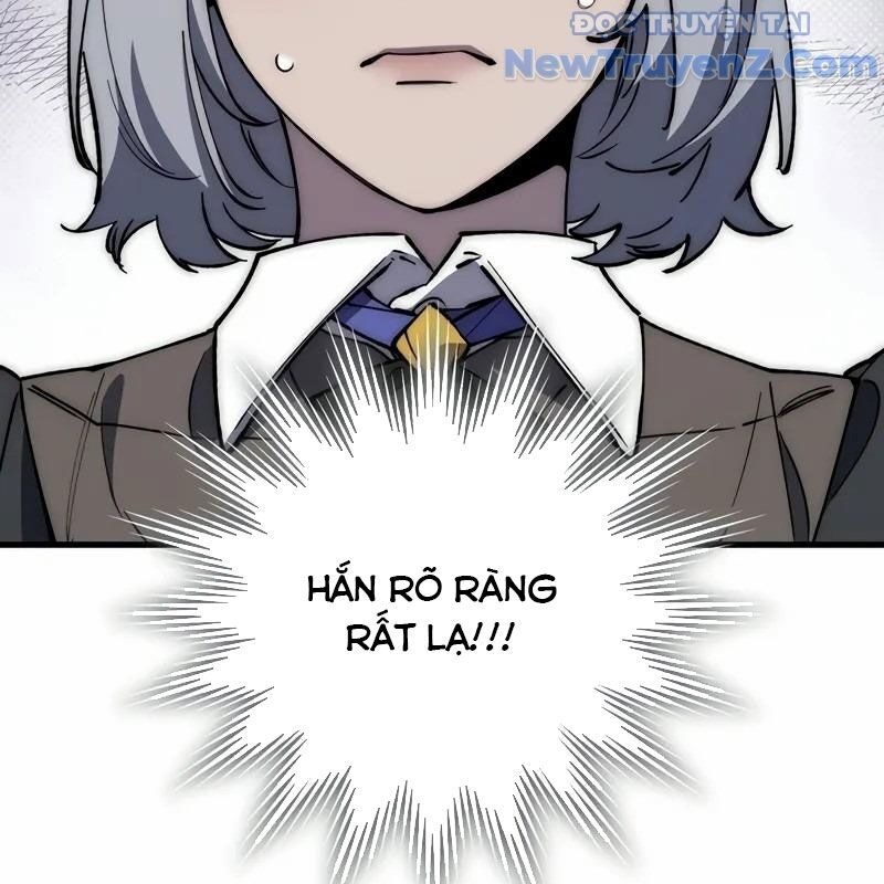 Kẻ Kiến Tạo Hầm Ngục Chapter 3 - 89