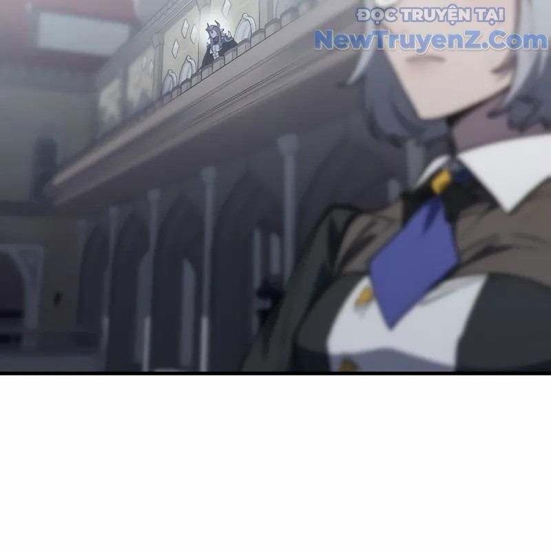 Kẻ Kiến Tạo Hầm Ngục Chapter 3 - 91