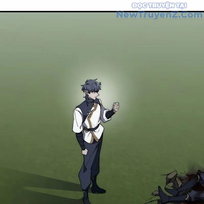 Kẻ Kiến Tạo Hầm Ngục Chapter 3 - 92