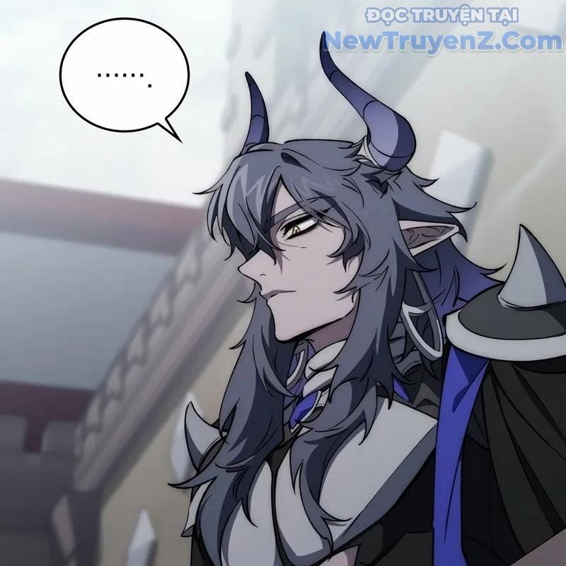 Kẻ Kiến Tạo Hầm Ngục Chapter 3 - 94