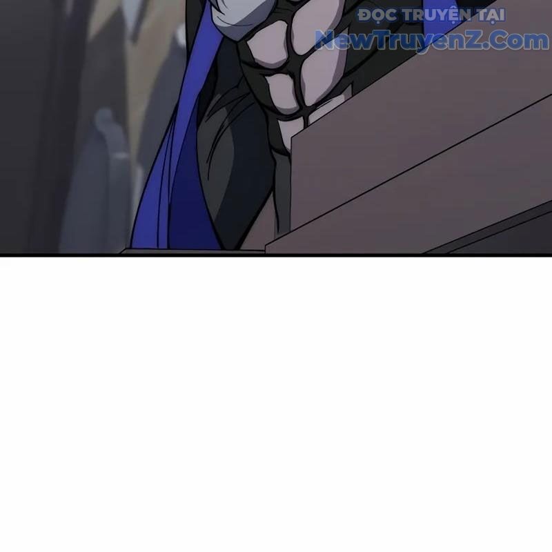 Kẻ Kiến Tạo Hầm Ngục Chapter 3 - 95