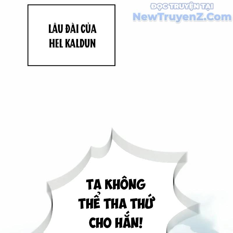 Kẻ Kiến Tạo Hầm Ngục Chapter 3 - 97