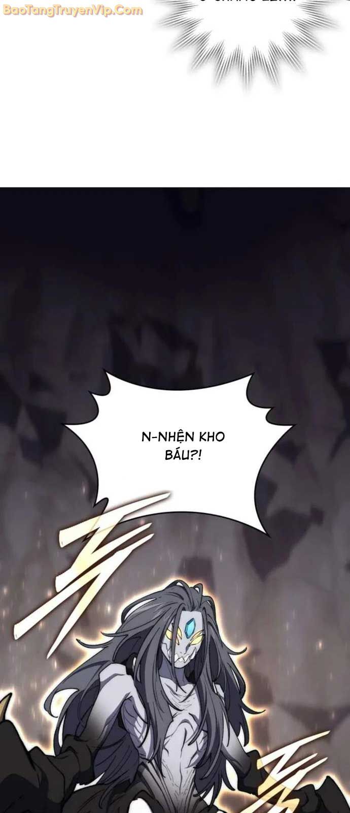 Kẻ Kiến Tạo Hầm Ngục Chapter 30 - 11