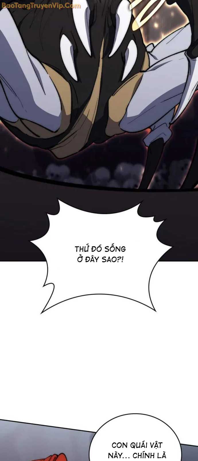 Kẻ Kiến Tạo Hầm Ngục Chapter 30 - 12