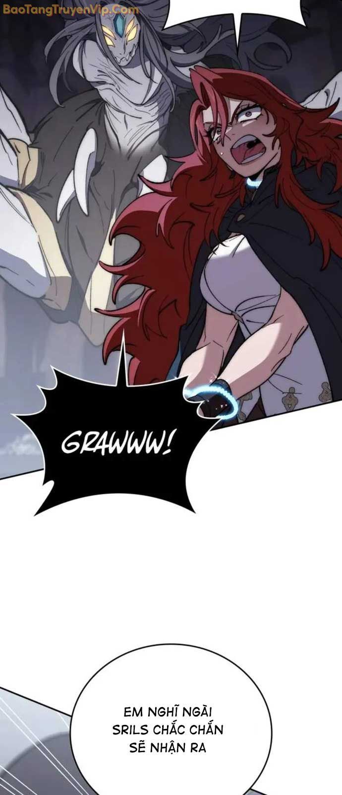 Kẻ Kiến Tạo Hầm Ngục Chapter 30 - 14