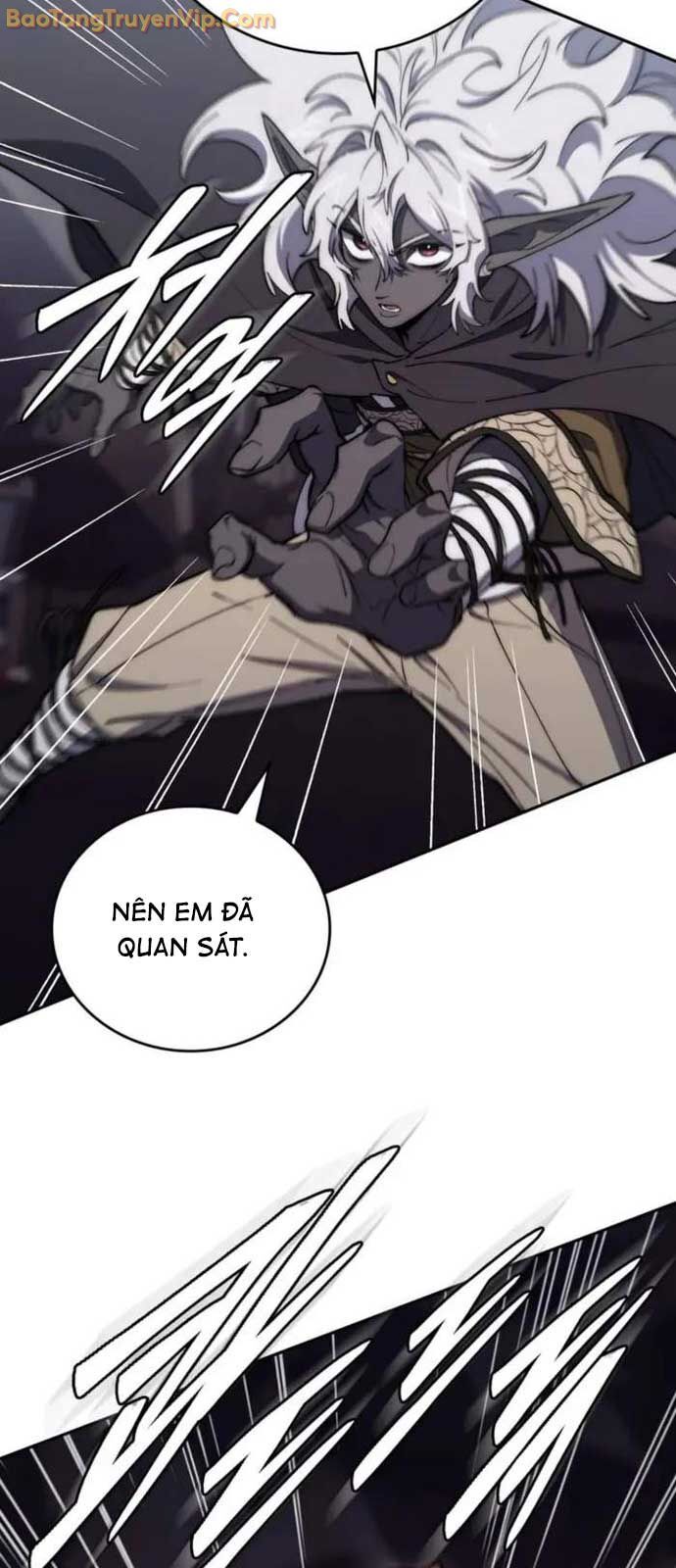 Kẻ Kiến Tạo Hầm Ngục Chapter 30 - 15