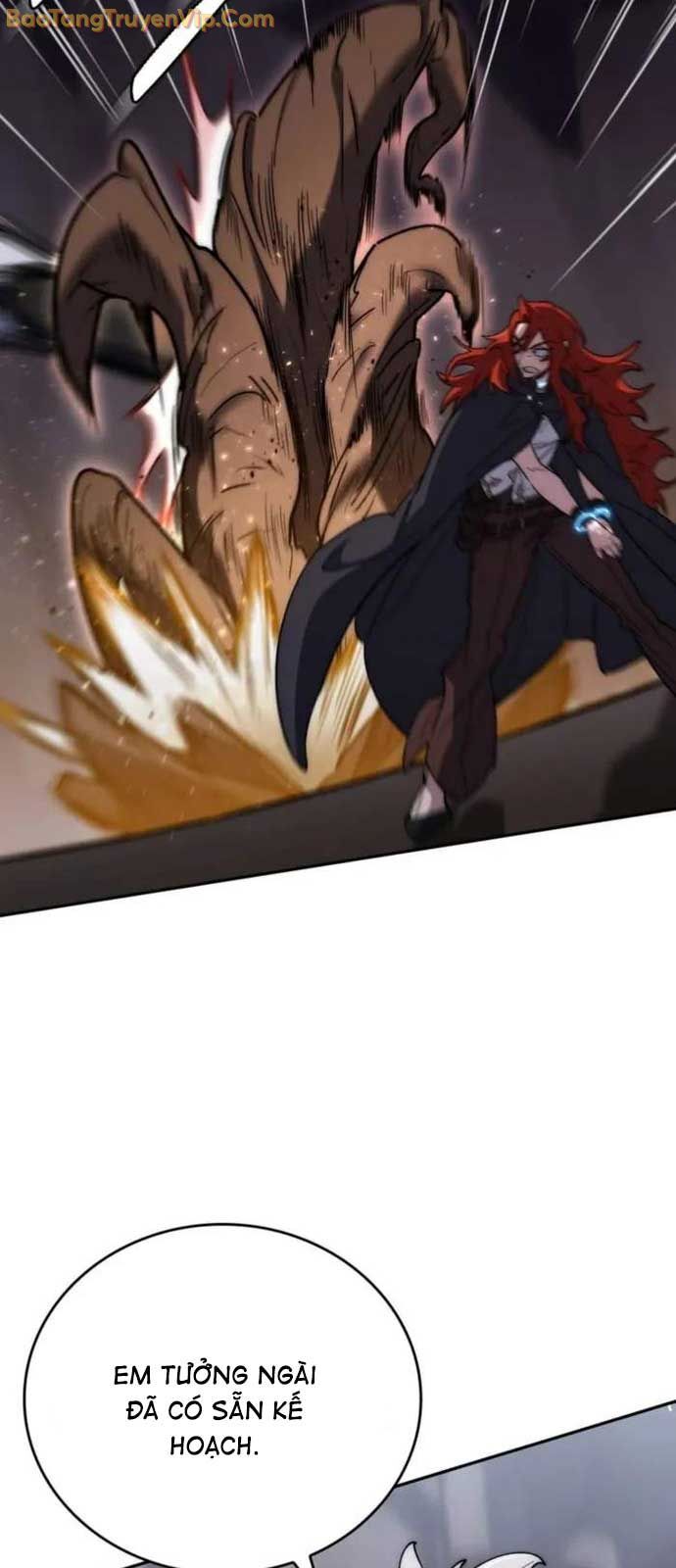 Kẻ Kiến Tạo Hầm Ngục Chapter 30 - 16