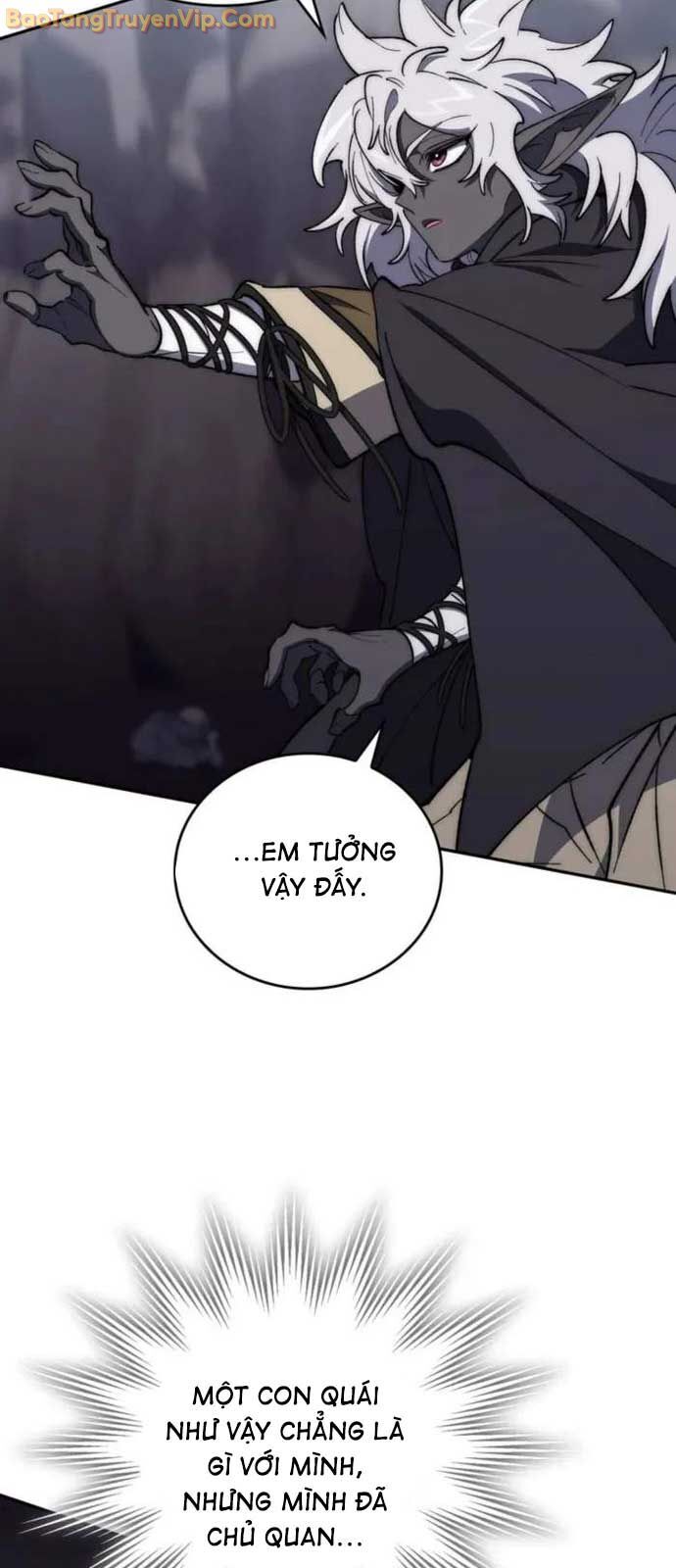 Kẻ Kiến Tạo Hầm Ngục Chapter 30 - 17