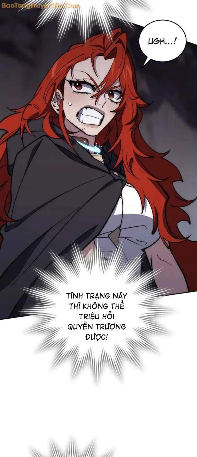 Kẻ Kiến Tạo Hầm Ngục Chapter 30 - 18