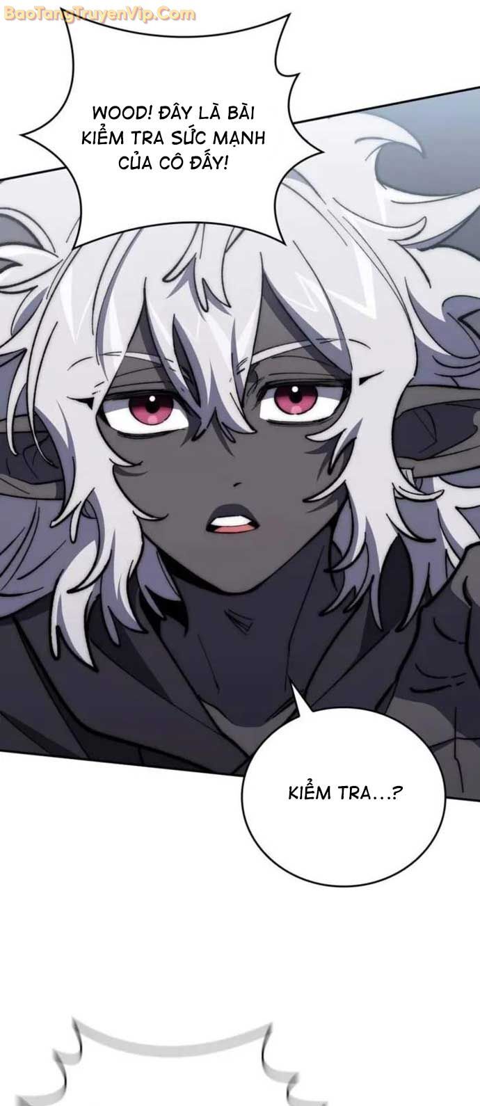 Kẻ Kiến Tạo Hầm Ngục Chapter 30 - 20