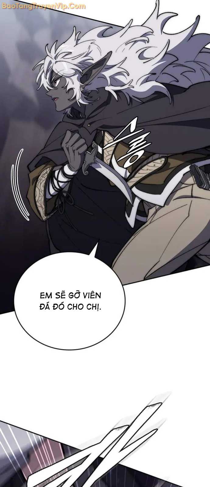 Kẻ Kiến Tạo Hầm Ngục Chapter 30 - 22