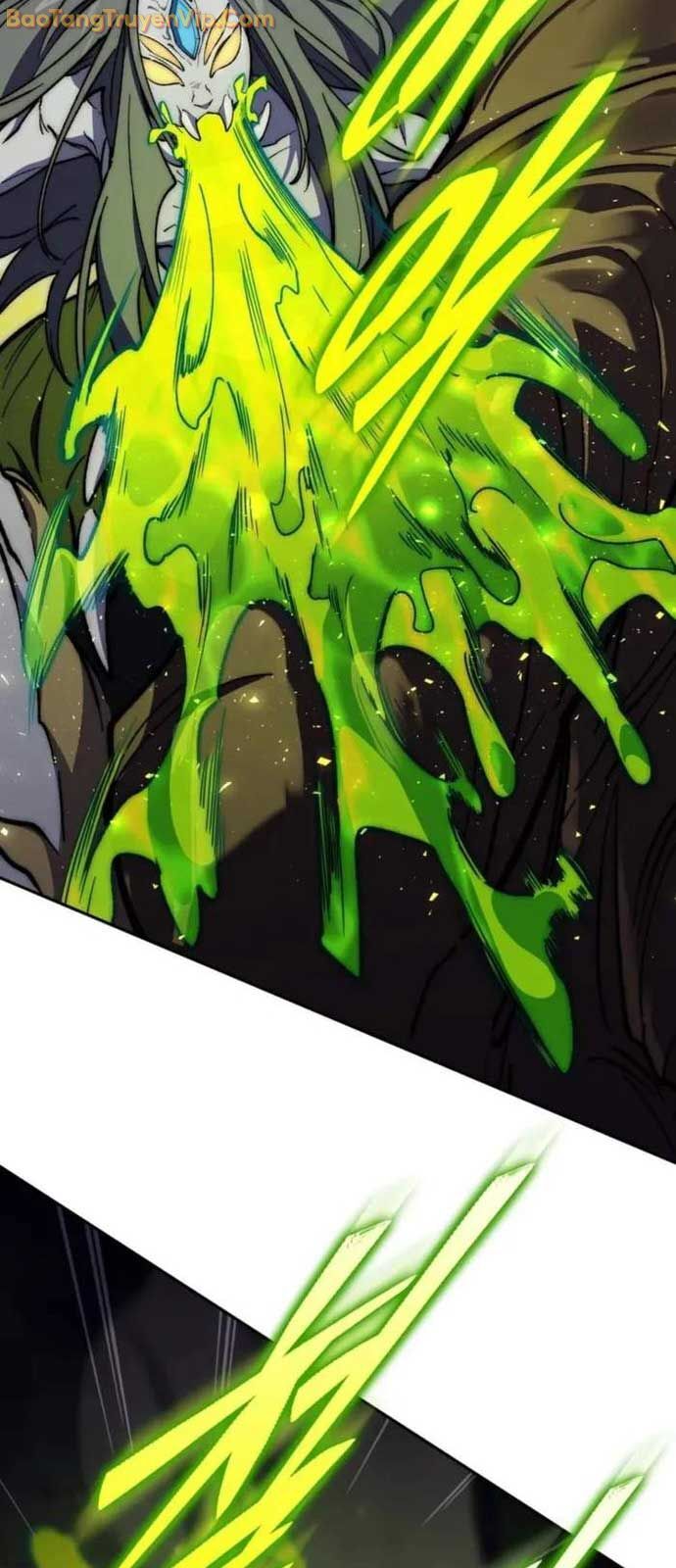 Kẻ Kiến Tạo Hầm Ngục Chapter 30 - 26