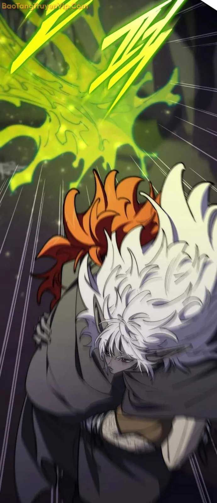 Kẻ Kiến Tạo Hầm Ngục Chapter 30 - 27