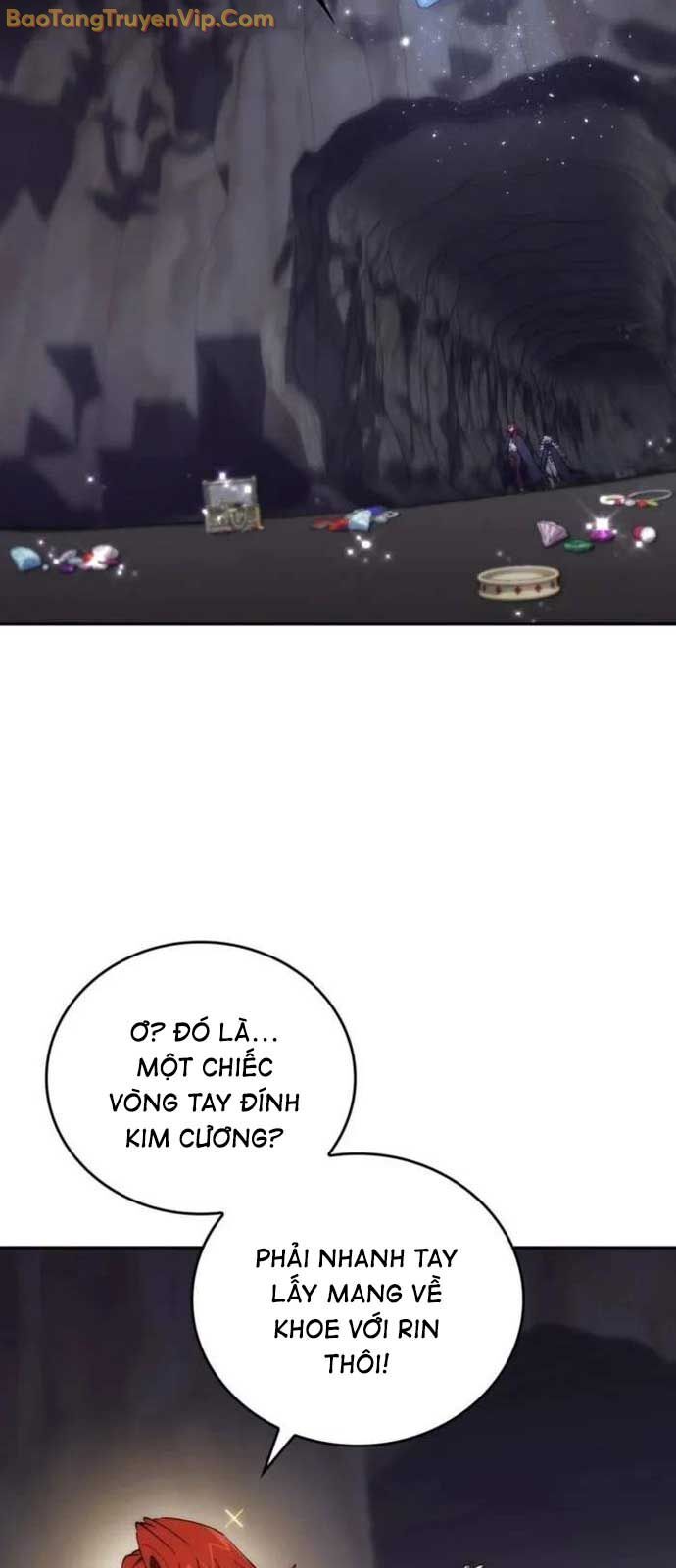 Kẻ Kiến Tạo Hầm Ngục Chapter 30 - 4