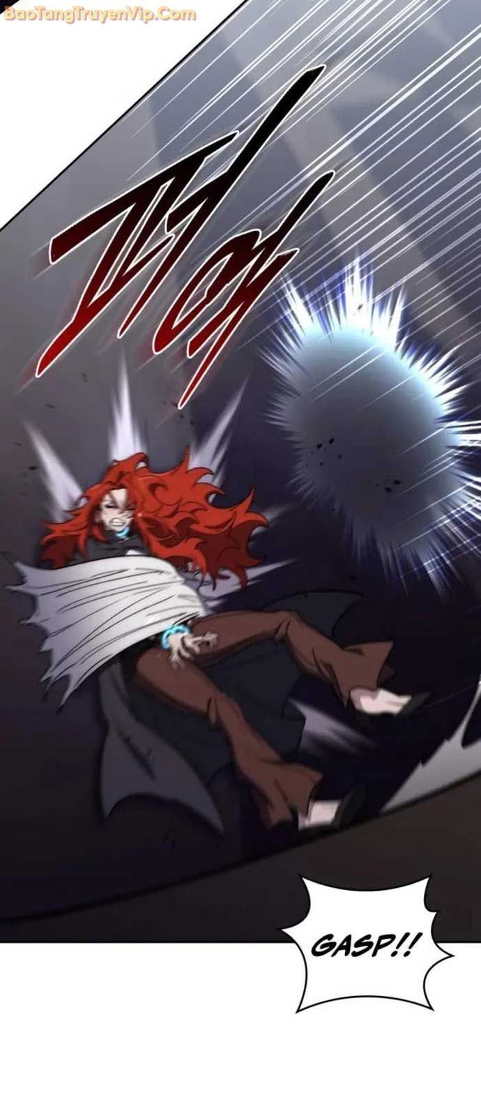 Kẻ Kiến Tạo Hầm Ngục Chapter 30 - 33