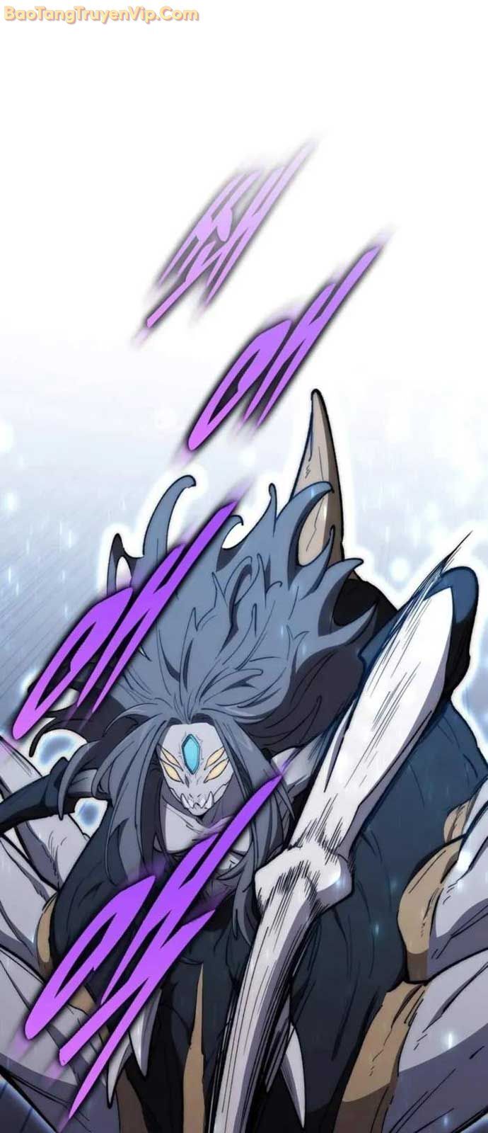 Kẻ Kiến Tạo Hầm Ngục Chapter 30 - 35