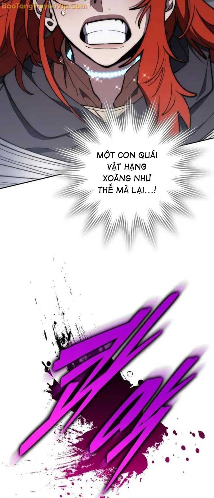 Kẻ Kiến Tạo Hầm Ngục Chapter 30 - 37