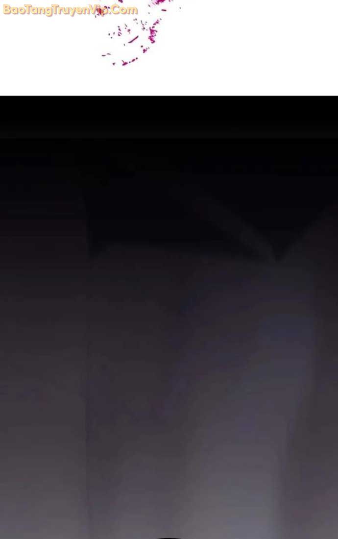 Kẻ Kiến Tạo Hầm Ngục Chapter 30 - 38