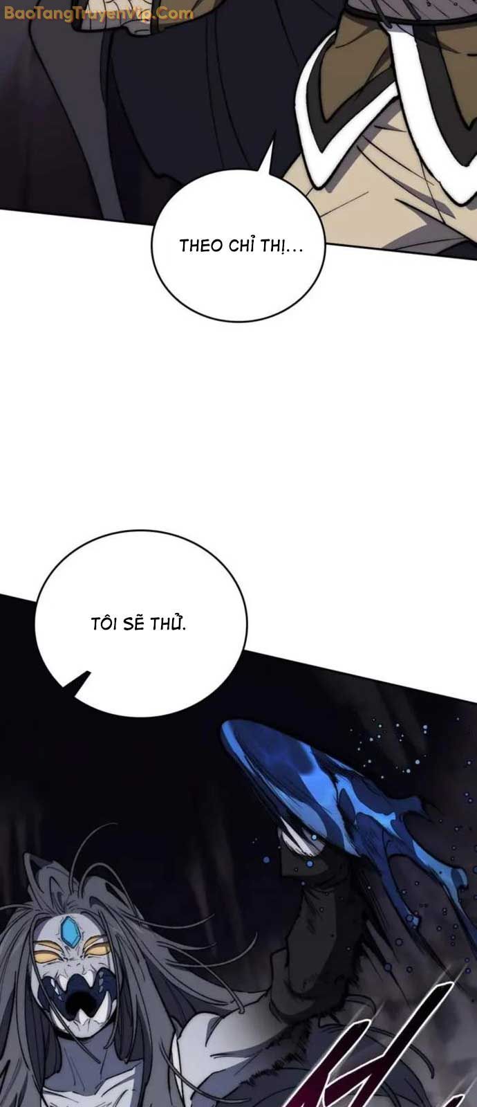 Kẻ Kiến Tạo Hầm Ngục Chapter 30 - 41