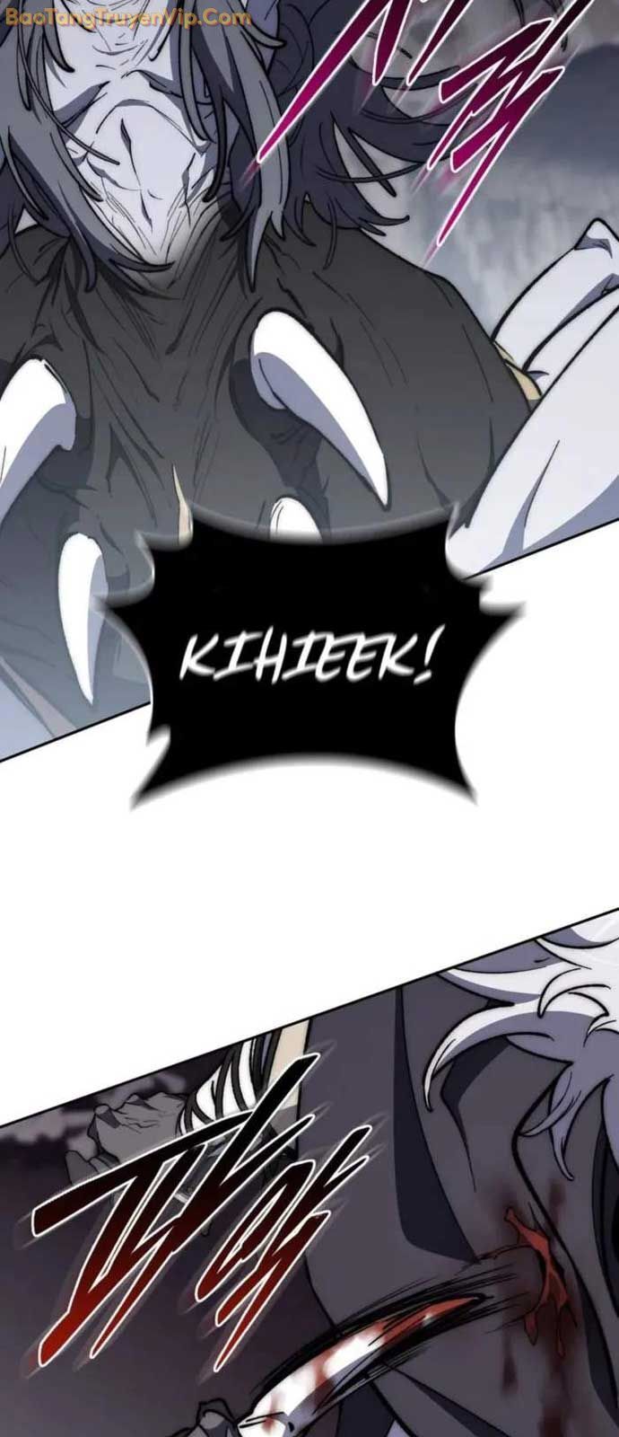 Kẻ Kiến Tạo Hầm Ngục Chapter 30 - 42