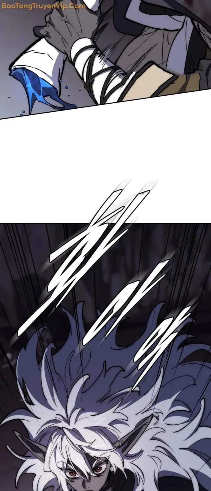 Kẻ Kiến Tạo Hầm Ngục Chapter 30 - 43