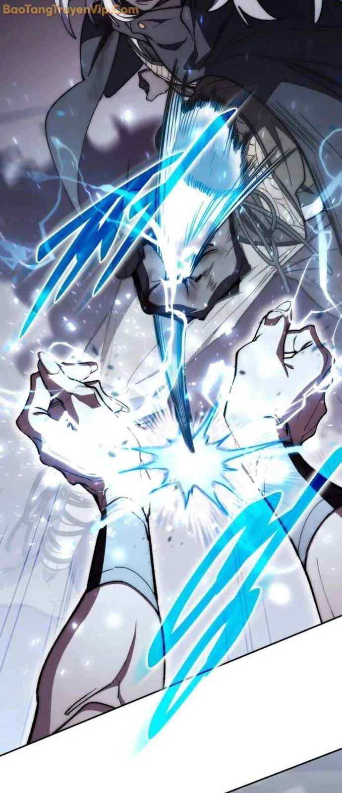 Kẻ Kiến Tạo Hầm Ngục Chapter 30 - 44