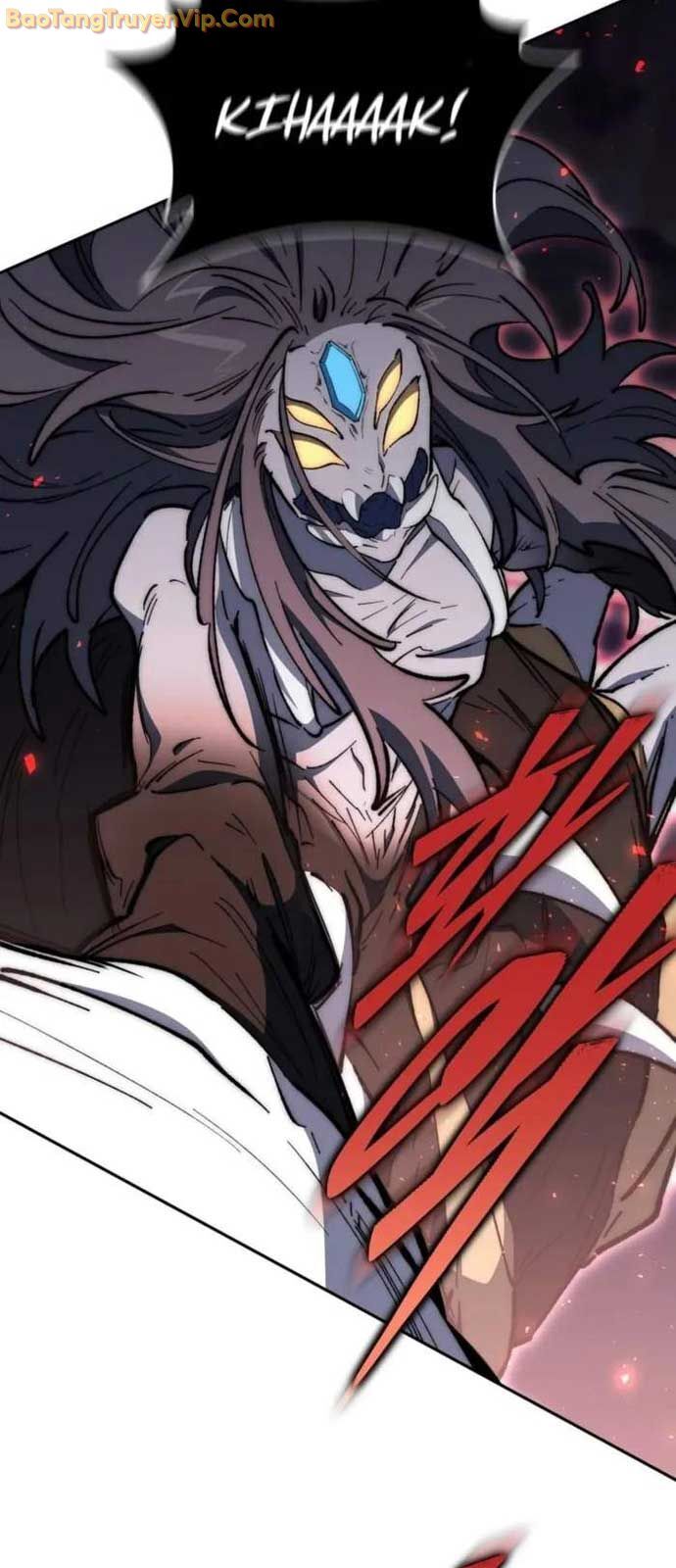 Kẻ Kiến Tạo Hầm Ngục Chapter 30 - 46