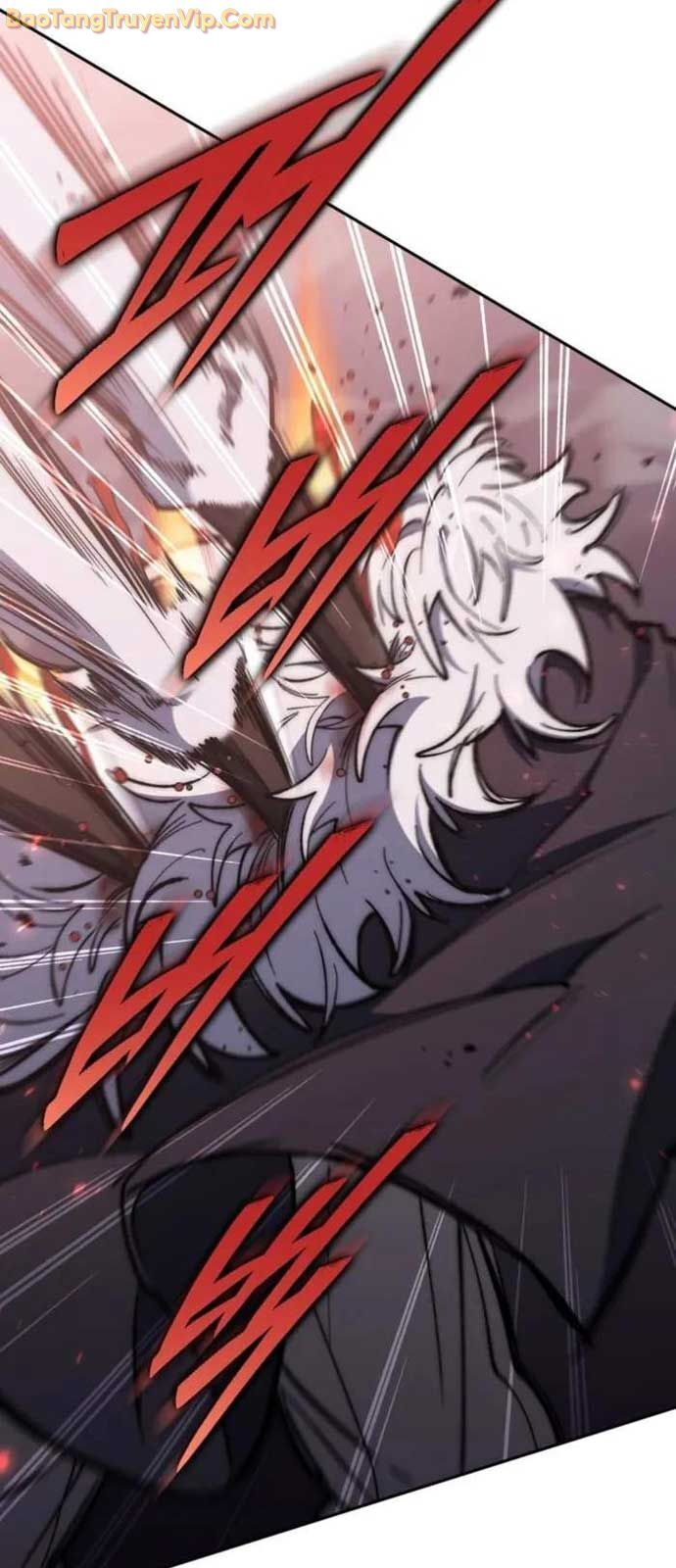 Kẻ Kiến Tạo Hầm Ngục Chapter 30 - 47