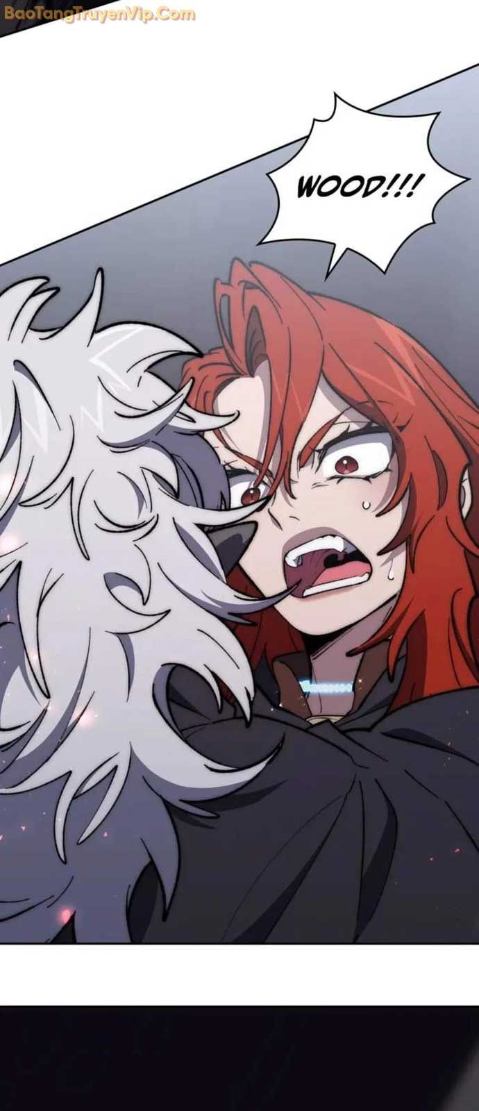 Kẻ Kiến Tạo Hầm Ngục Chapter 30 - 48