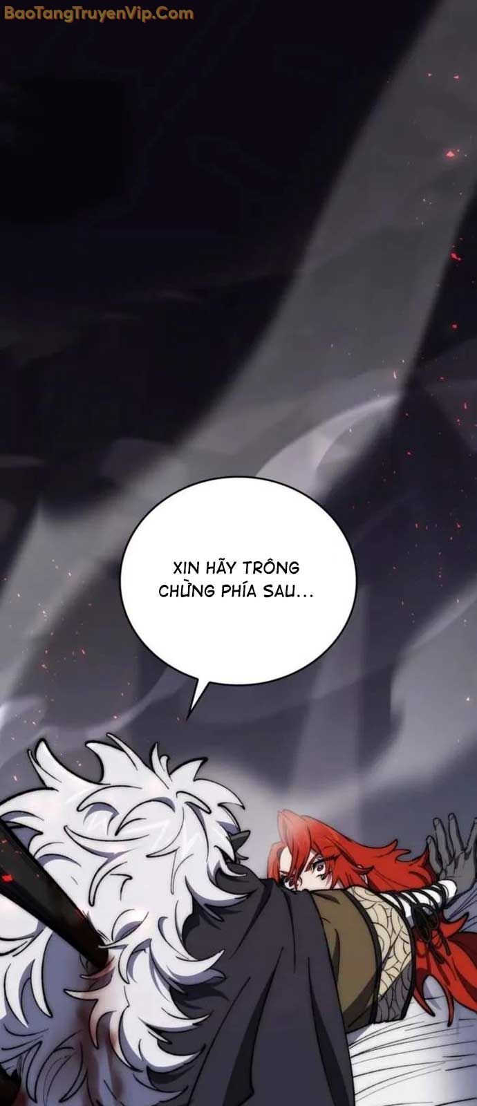 Kẻ Kiến Tạo Hầm Ngục Chapter 30 - 49