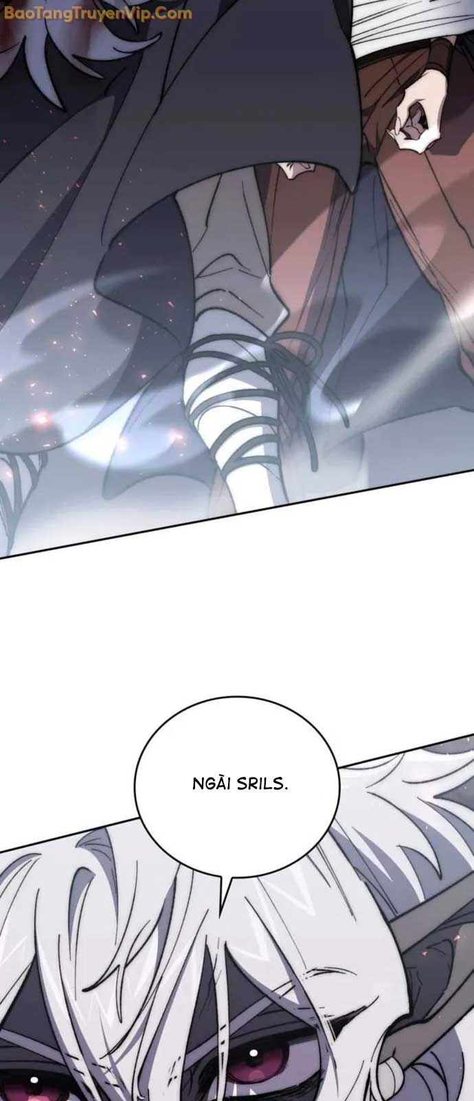 Kẻ Kiến Tạo Hầm Ngục Chapter 30 - 50