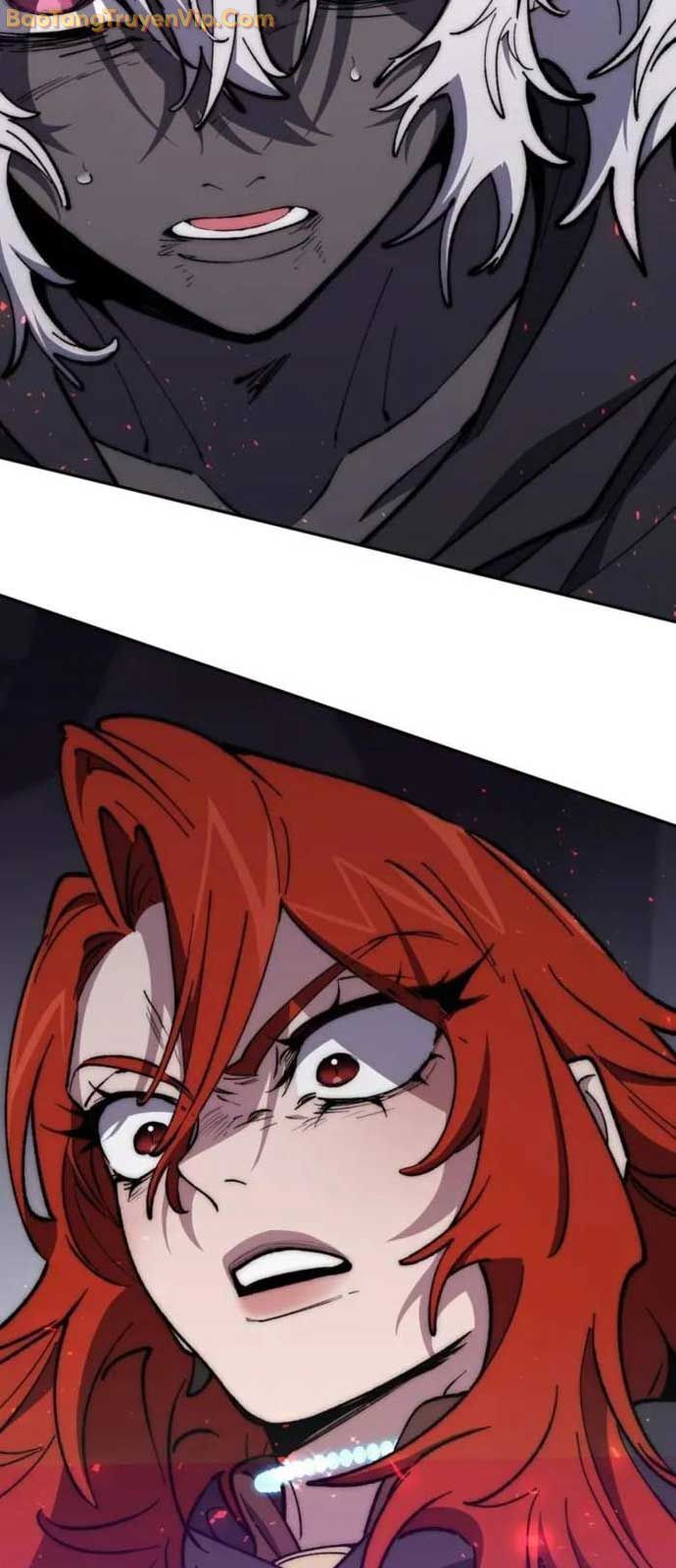 Kẻ Kiến Tạo Hầm Ngục Chapter 30 - 51