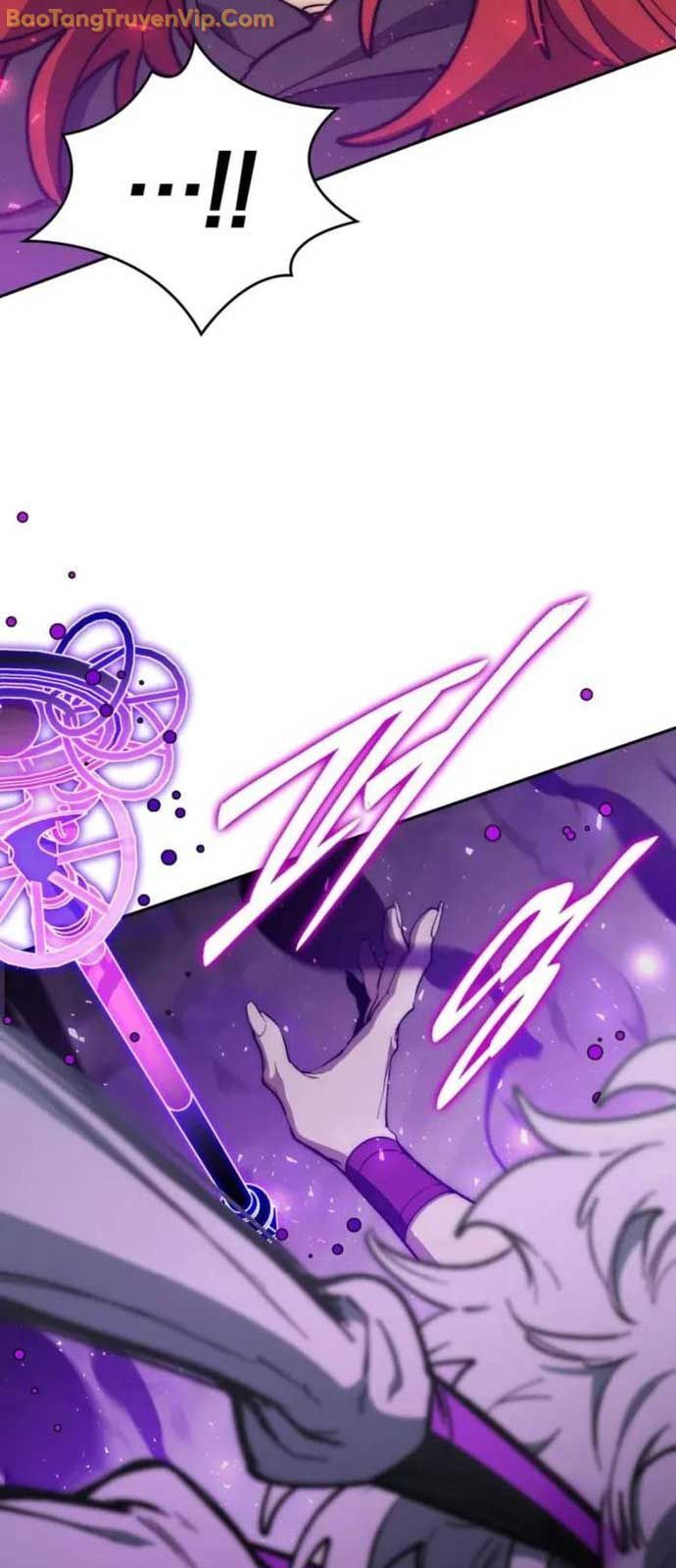 Kẻ Kiến Tạo Hầm Ngục Chapter 30 - 52