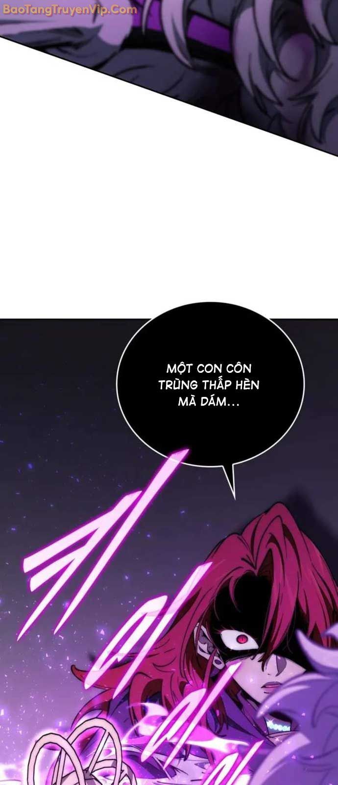 Kẻ Kiến Tạo Hầm Ngục Chapter 30 - 53