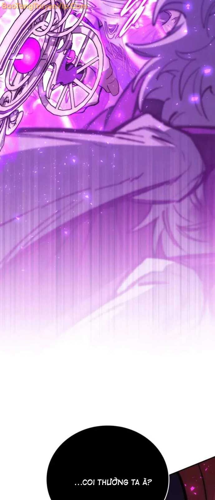 Kẻ Kiến Tạo Hầm Ngục Chapter 30 - 54