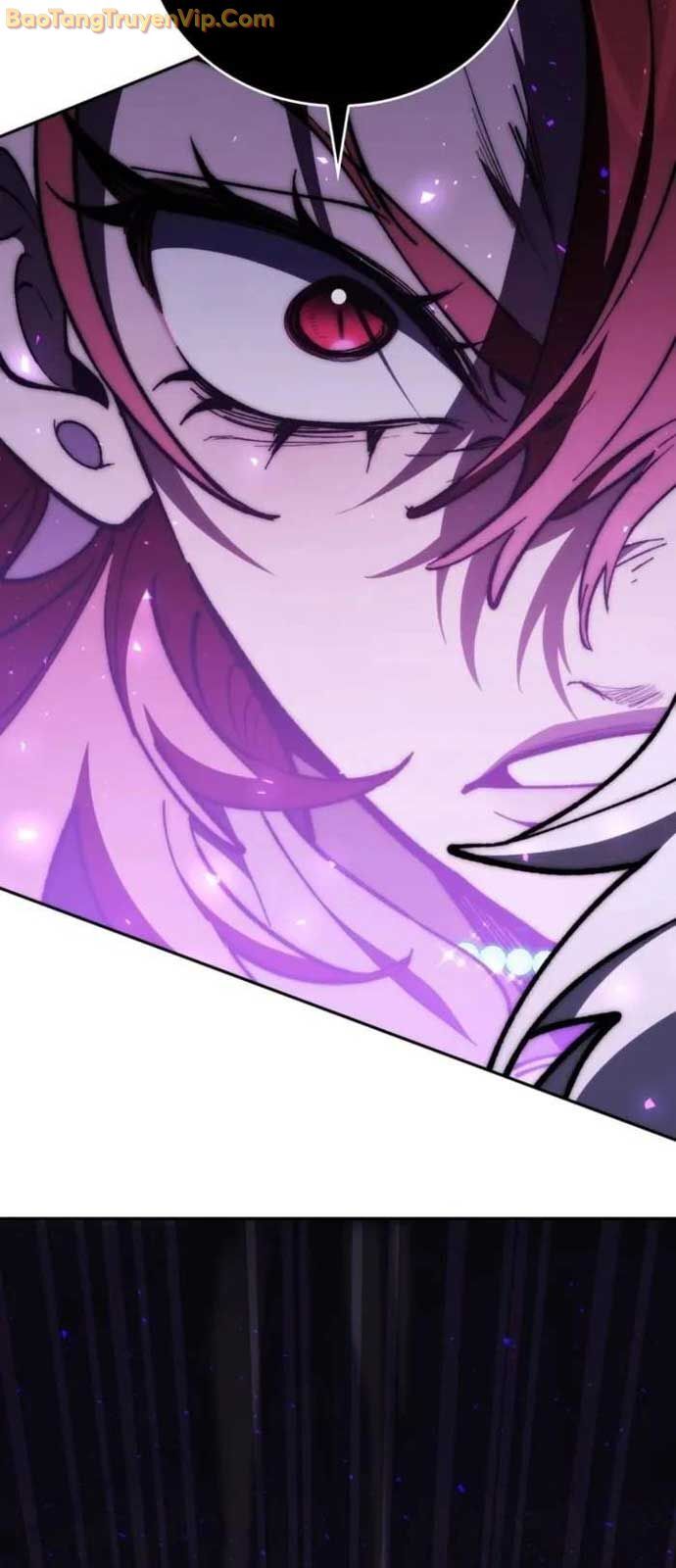 Kẻ Kiến Tạo Hầm Ngục Chapter 30 - 55