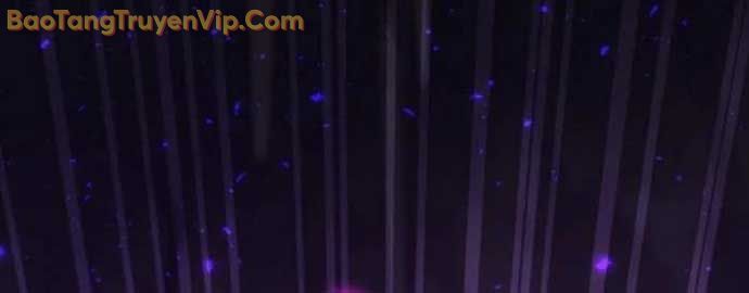 Kẻ Kiến Tạo Hầm Ngục Chapter 30 - 56