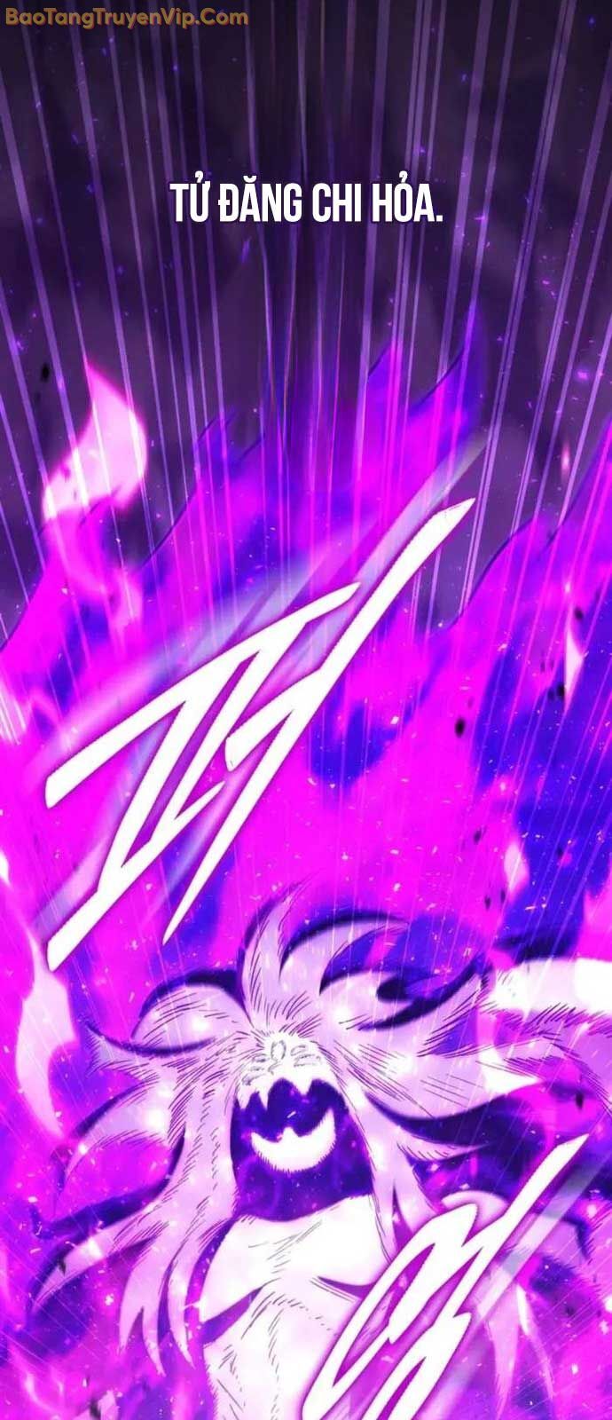 Kẻ Kiến Tạo Hầm Ngục Chapter 30 - 57