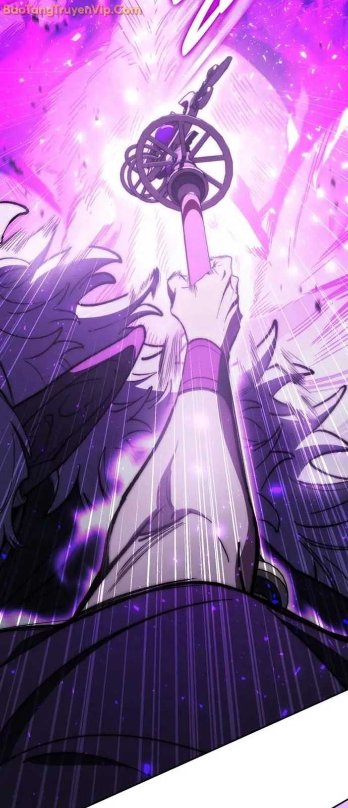 Kẻ Kiến Tạo Hầm Ngục Chapter 30 - 58