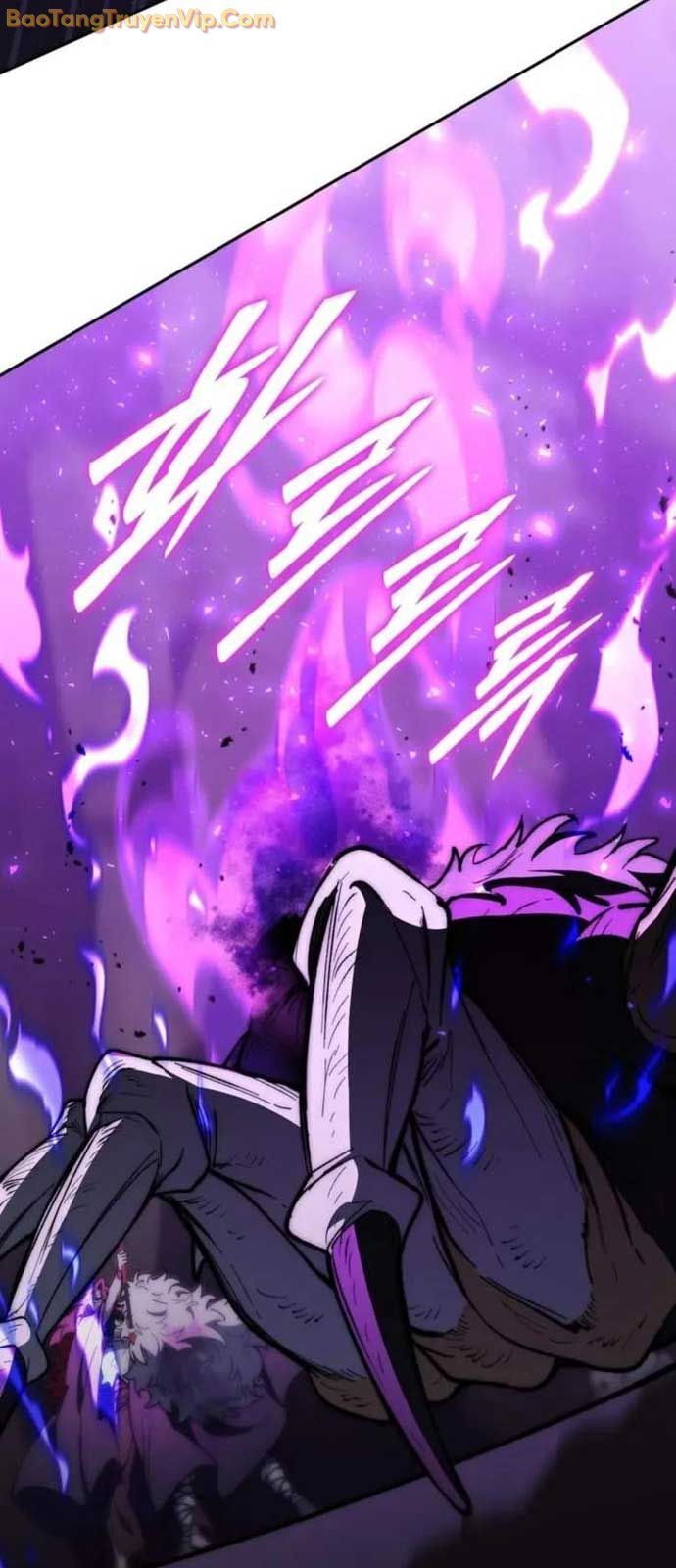 Kẻ Kiến Tạo Hầm Ngục Chapter 30 - 59