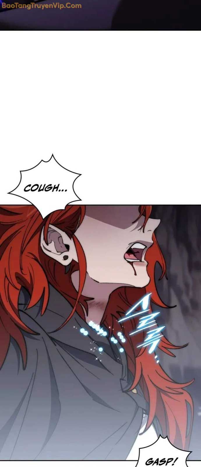 Kẻ Kiến Tạo Hầm Ngục Chapter 30 - 60